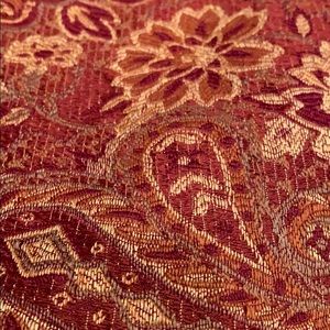 Meet your Posher, Judith